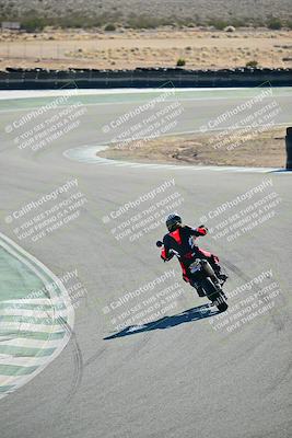 media/Dec-12-2025-2WTD (Fri) [[7c7cc9b1da]]/C Group/Session 2/